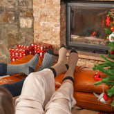 GoWith-winter-hiking-socks-for-christmas